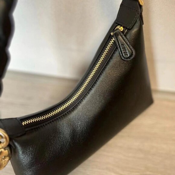 Aupen Nirvana Bag😘🦋😘 - Picture 3 of 4